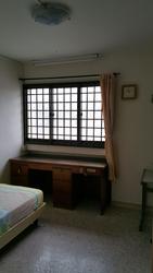 Blk 334 Kreta Ayer Road (Central Area), HDB 4 Rooms #217047711